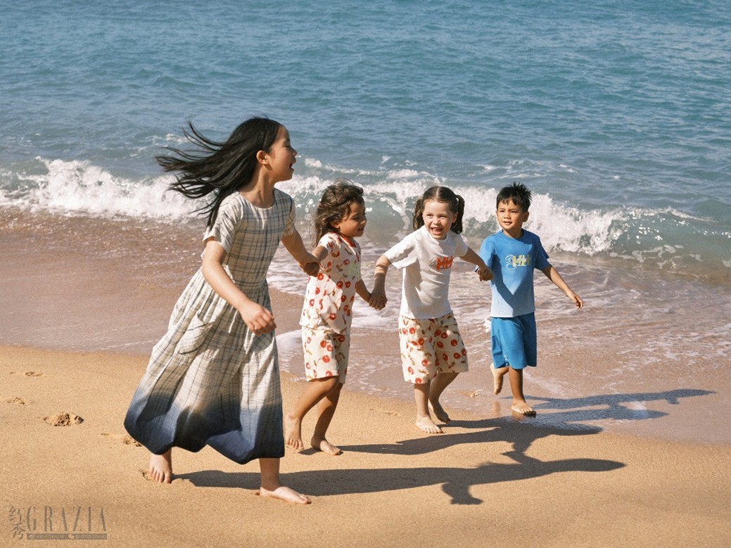 08_Bonpoint × HELLY HANSEN限定联名童装系列.jpg