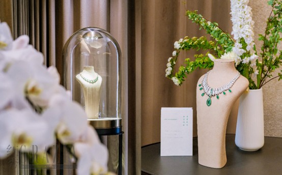 googb20260330173615.png 图片36.png