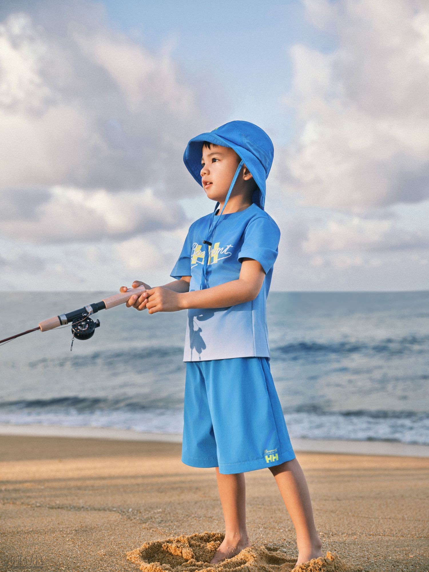 07_Bonpoint × HELLY HANSEN限定联名童装系列.jpg