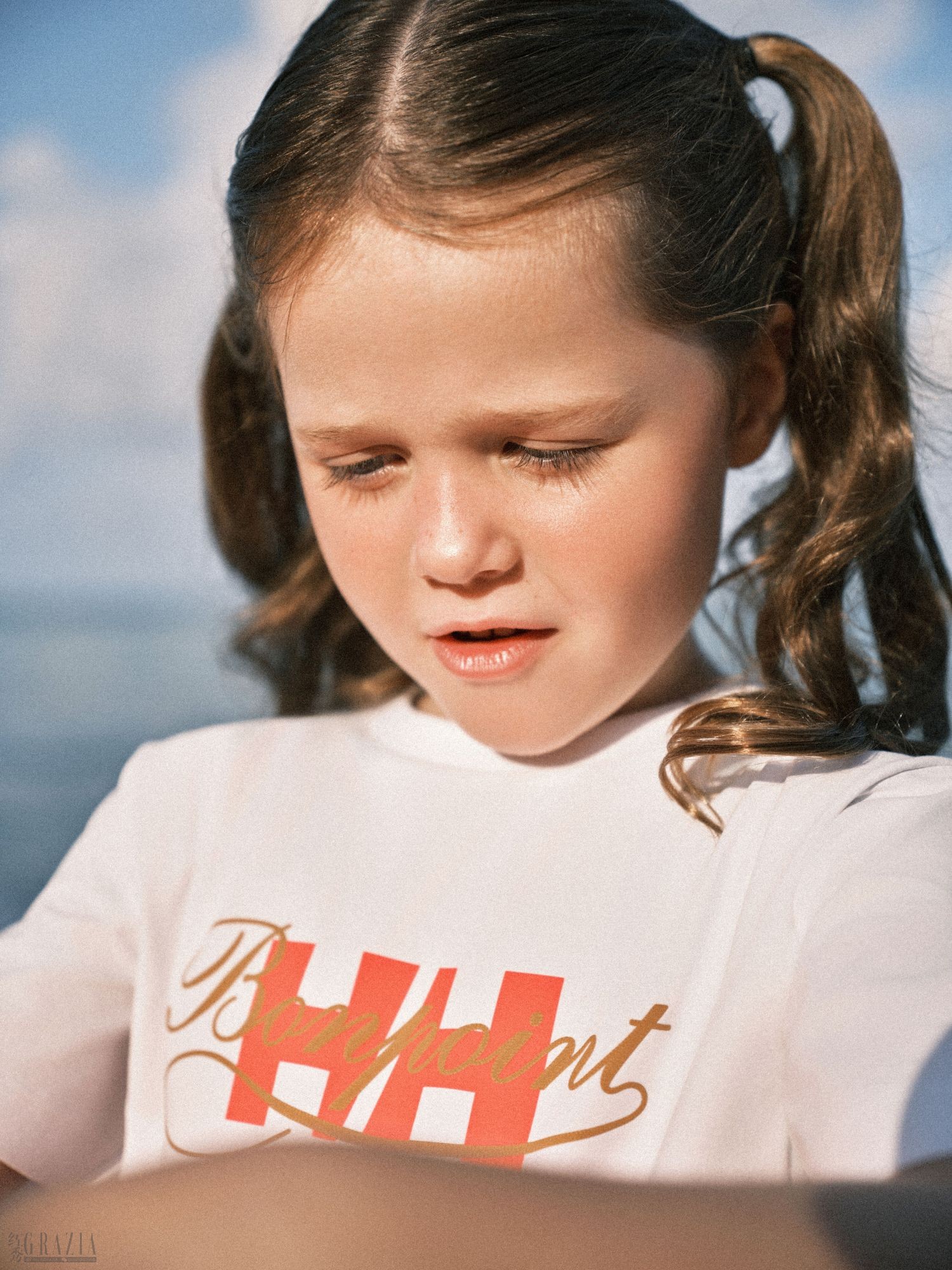 05_Bonpoint × HELLY HANSEN限定联名童装系列.jpg