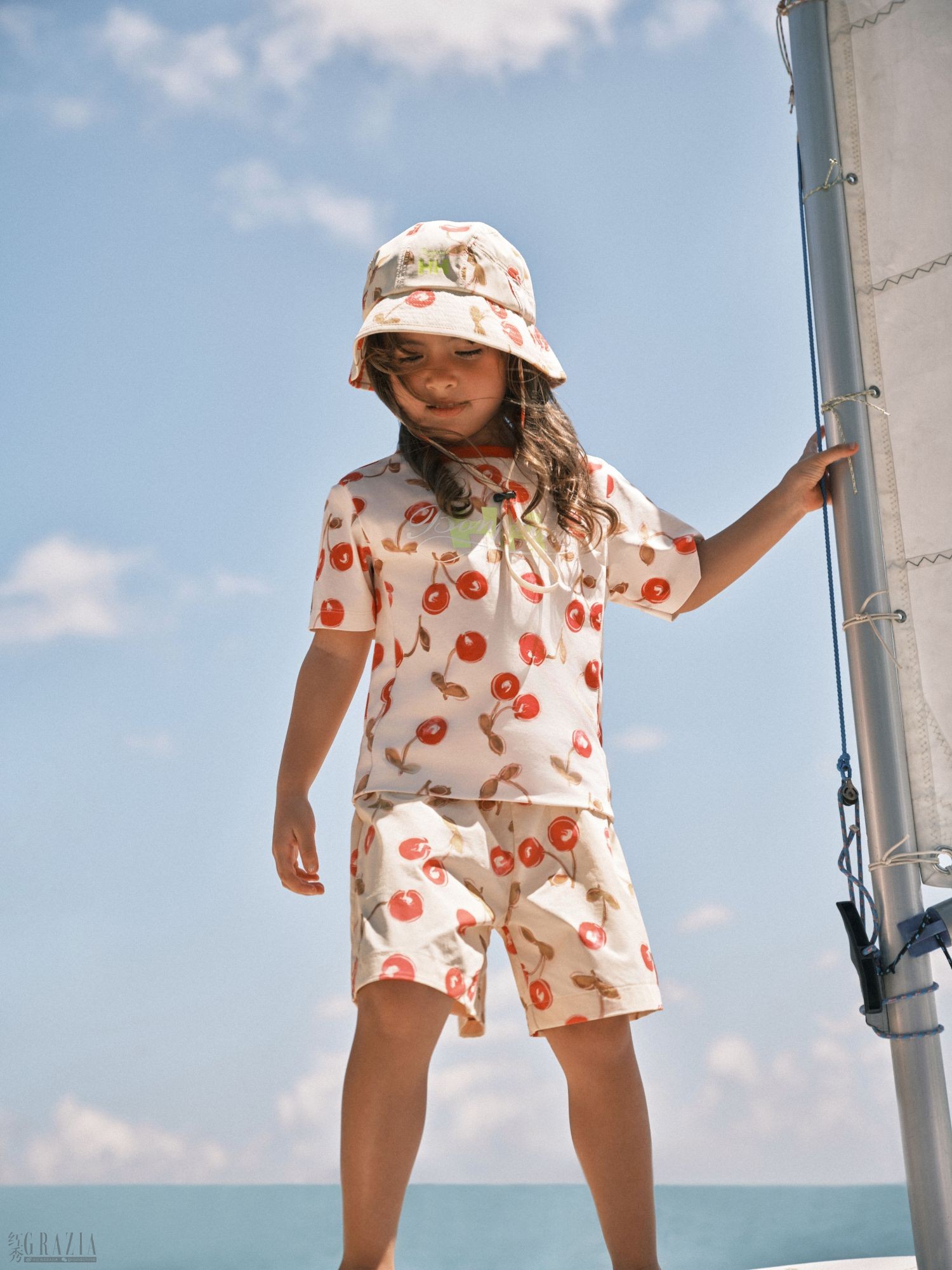 03_Bonpoint × HELLY HANSEN限定联名童装系列.jpg