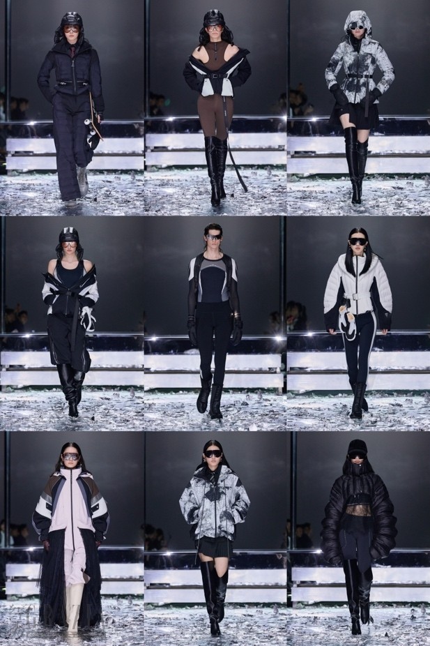 iwcad20260330165658.jpg ld4.jpg