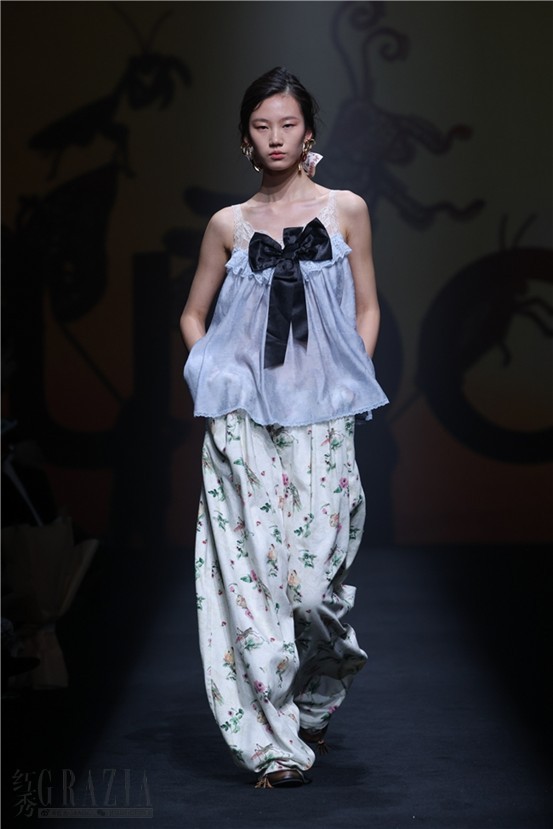 jjgxl20260330161633.jpg 图片2.jpg