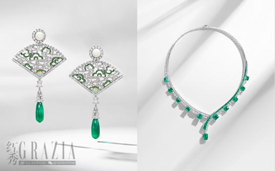 onikl20260330173347.png 图片33.png