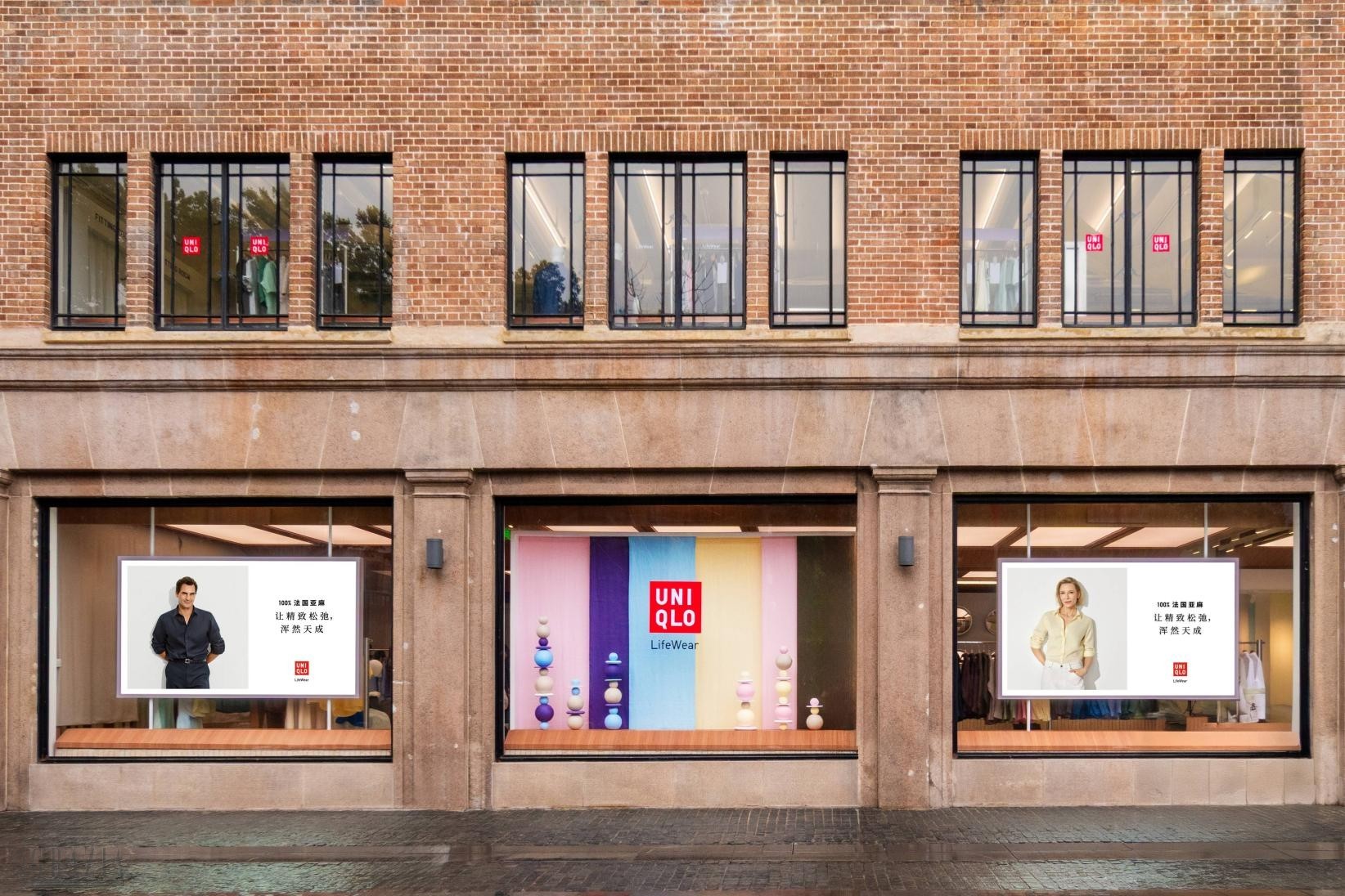 pzmnc20260330164739.jpg 图片6.jpg