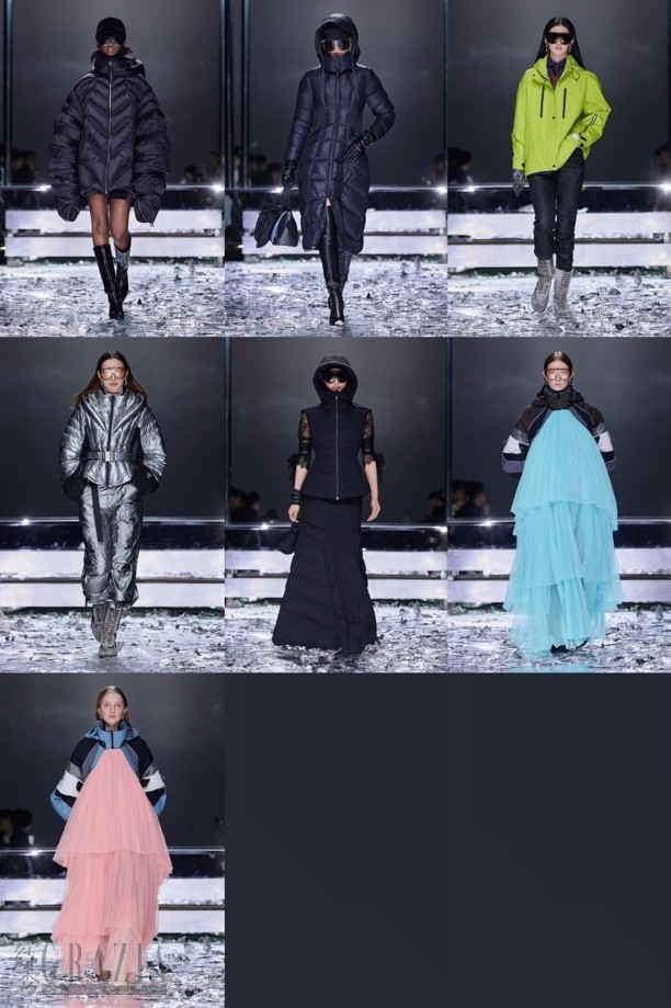 sixbq20260330165709.jpg ld5.jpg