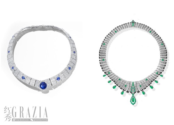 tzbcj20260330173402.png 图片34.png