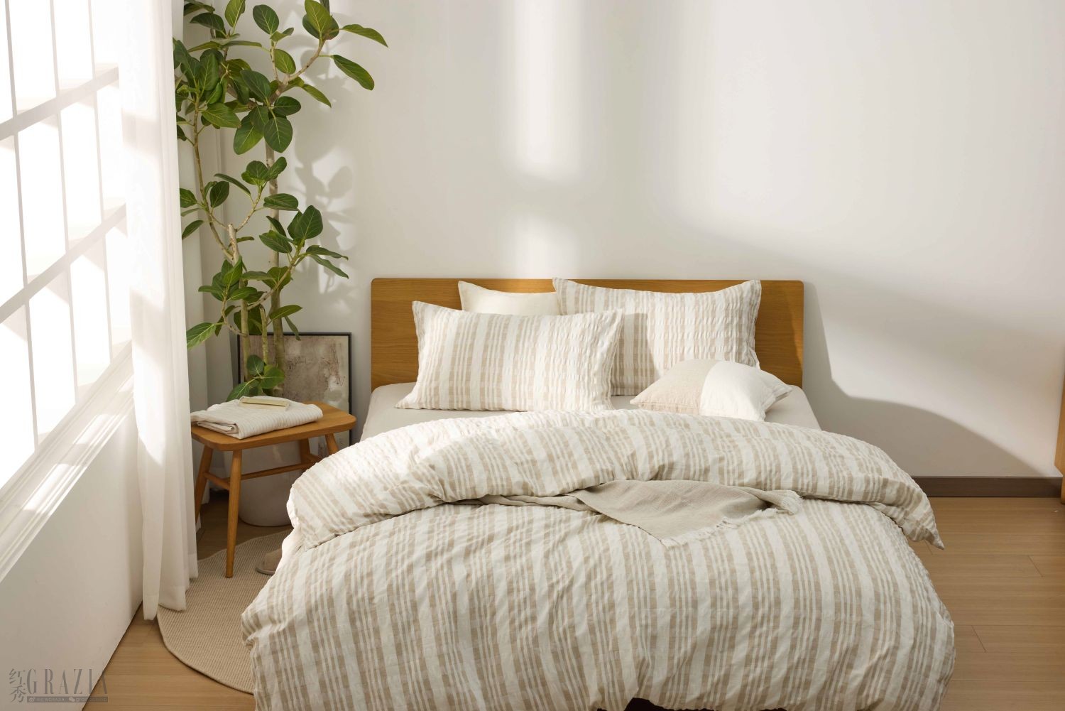 vwgyh20260330181743.jpg 09 MUJI無印良品2026春夏汉麻床品系列.jpg