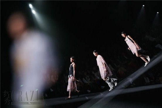 xxxbm20260330161626.jpg 图片1.jpg