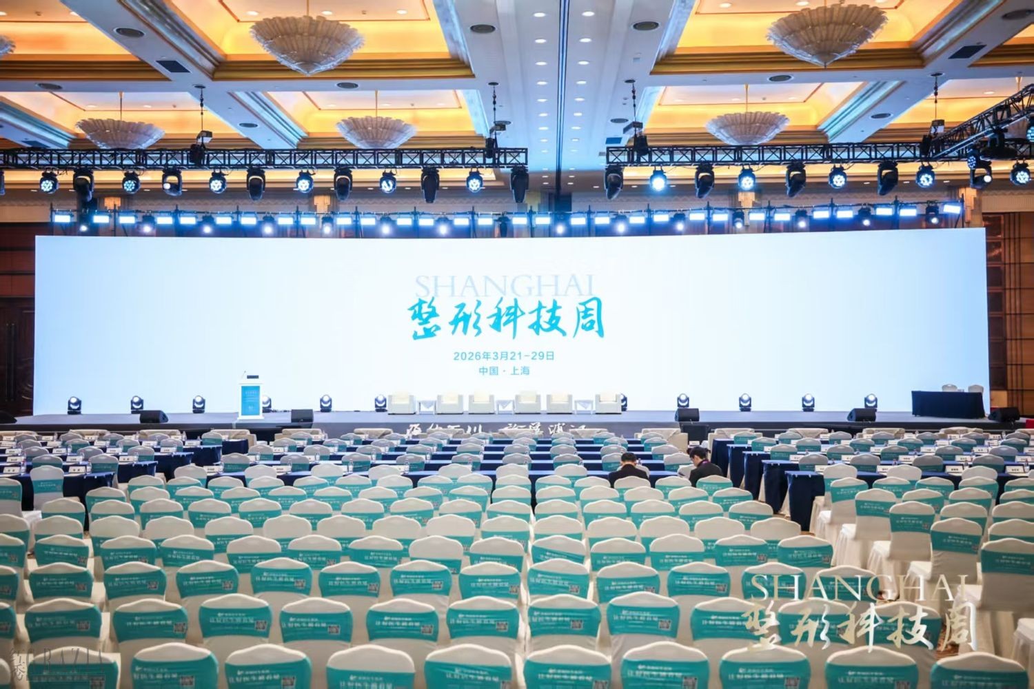 dimjh20260401115718.jpg 1.jpg