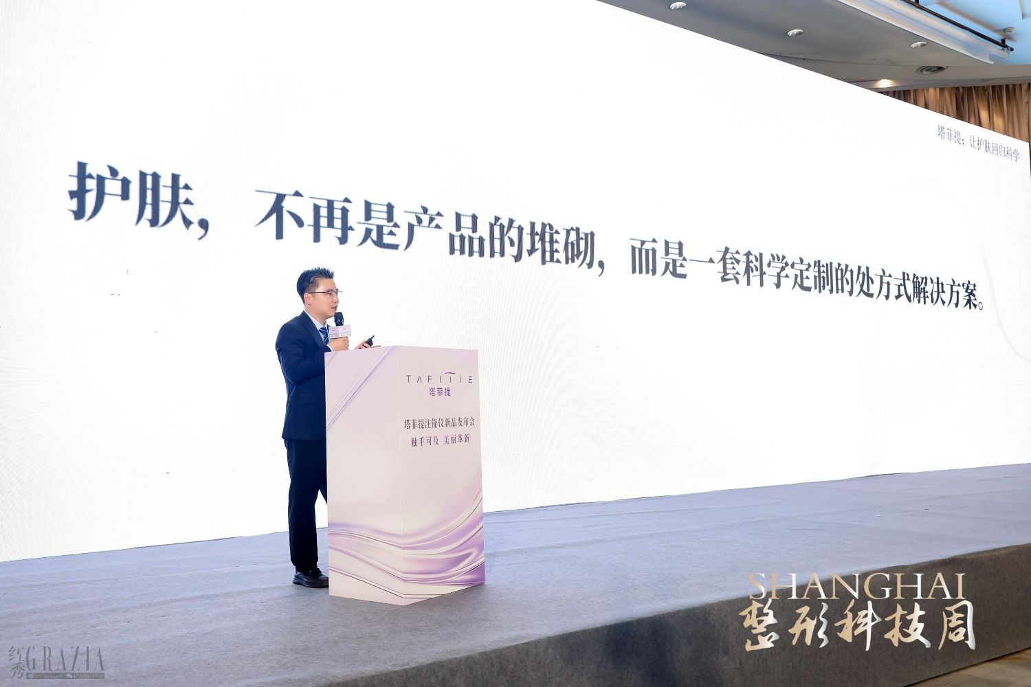 gzjxs20260401115752.JPG 3.JPG