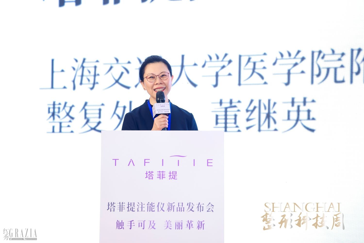 kauvg20260401115810.JPG 4.JPG