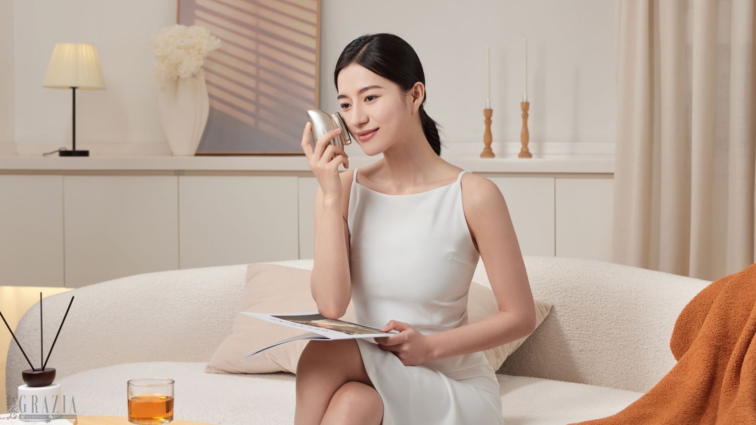 lyyas20260401120015.jpg 8.jpg