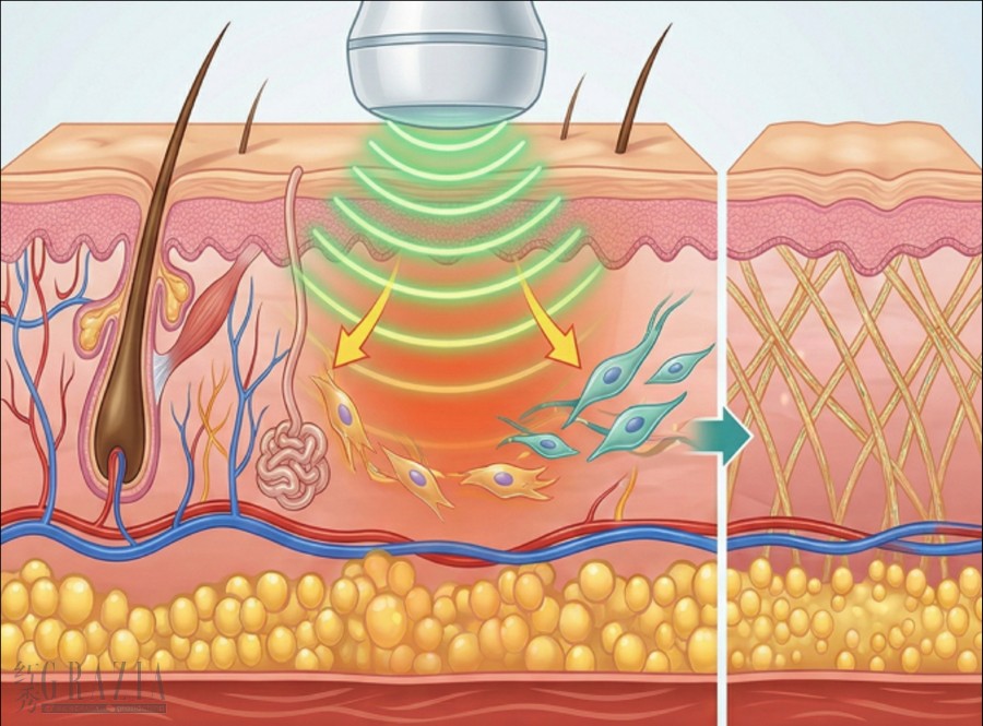 meuln20260401115859.png 6.png