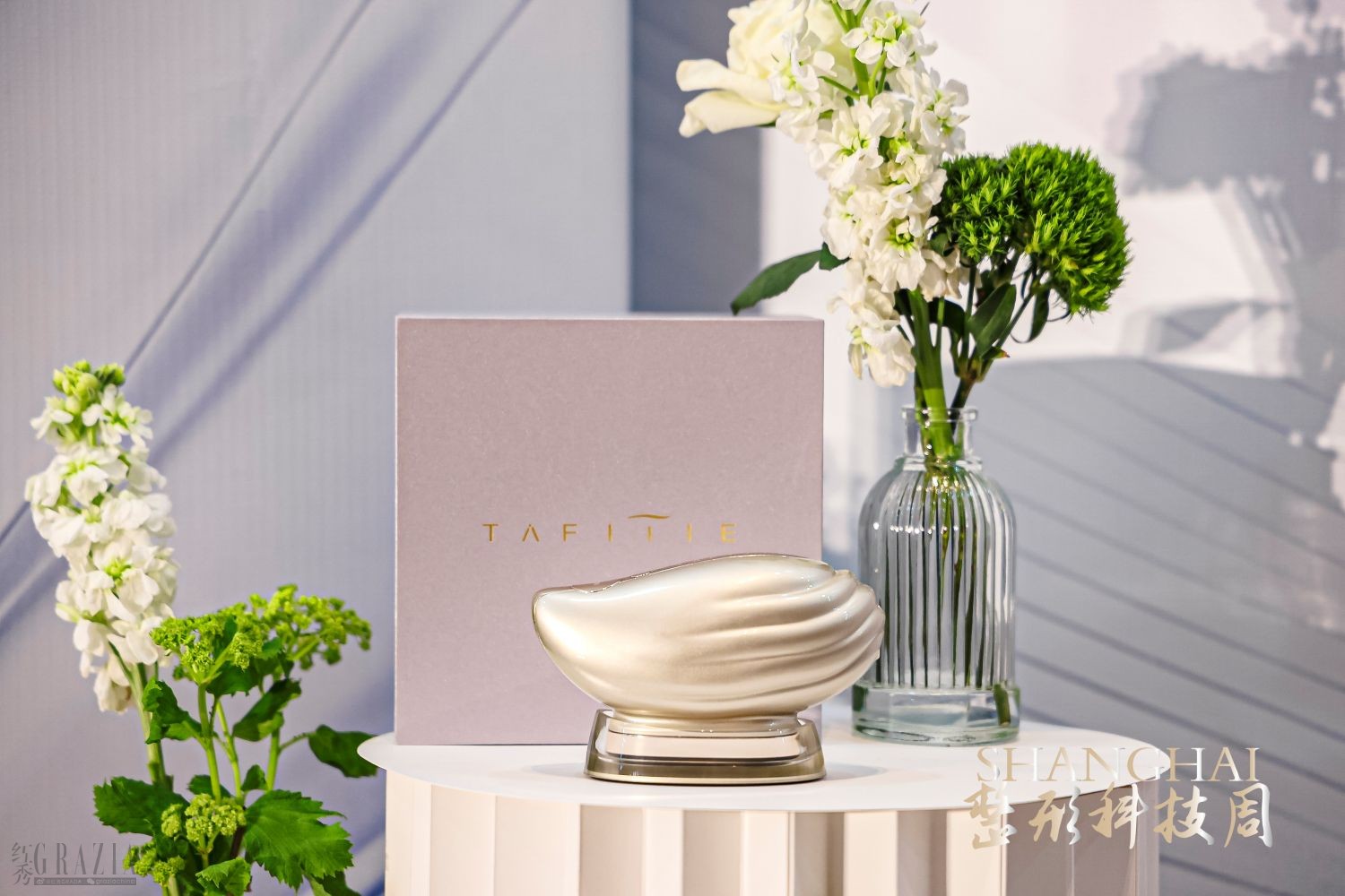 qngqm20260401115730.JPG 2.JPG