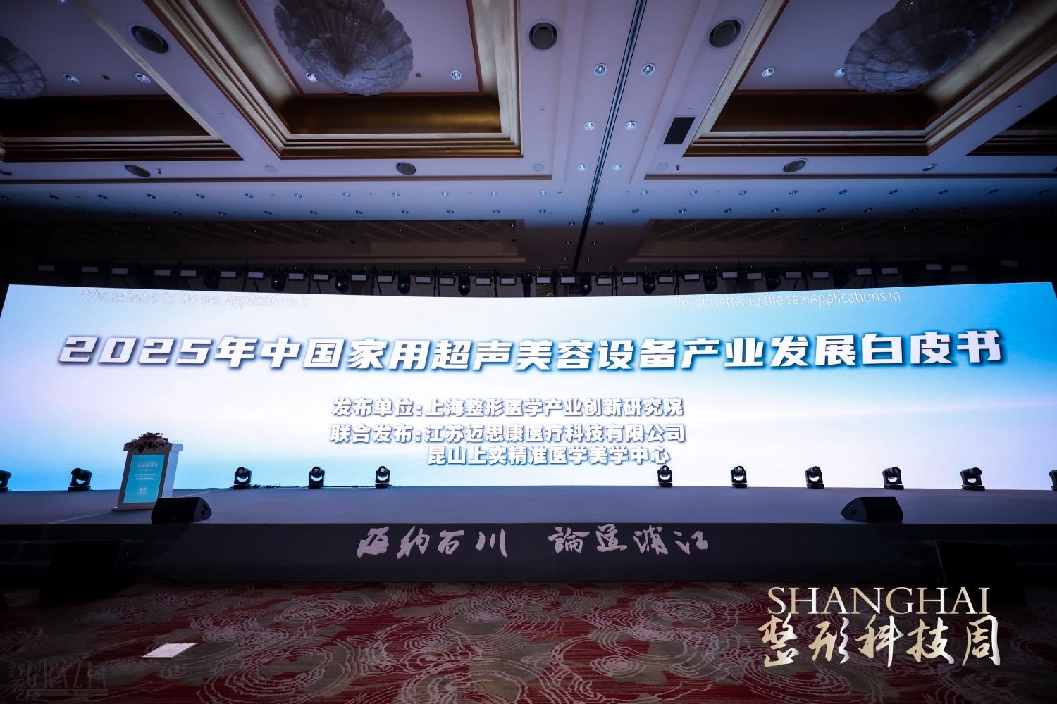 uzqgk20260401120039.jpg 10.jpg