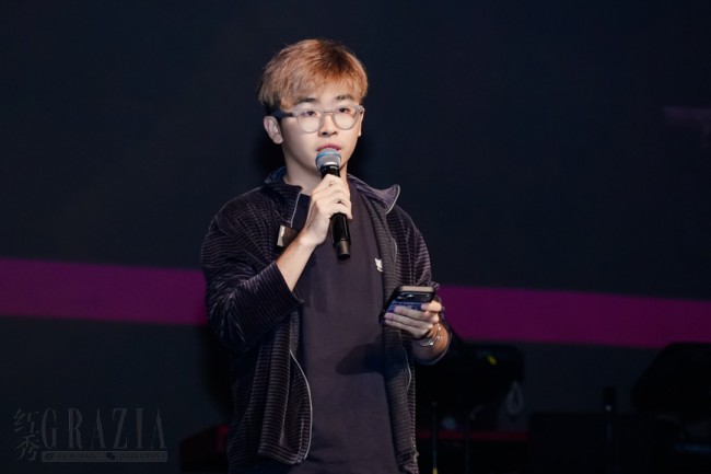 dtrgq20260407185051.png 03.png