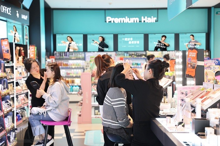 pbtys20260407181635.jpg 045CD4FD-949F-4876-92C9-6C38626904FD.jpg