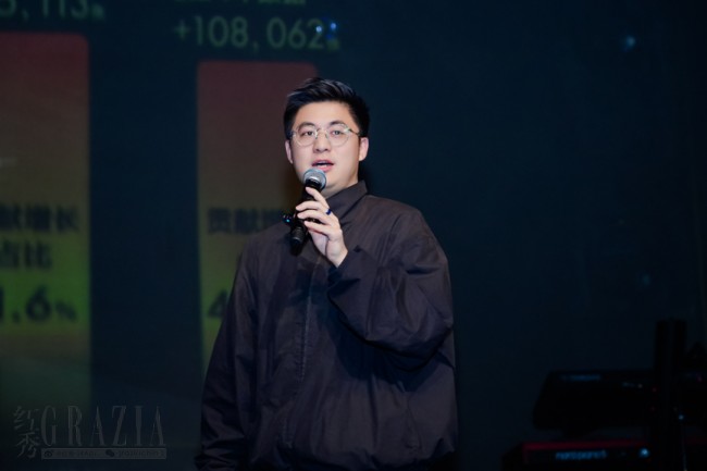 qxpgv20260407185044.png 02.png