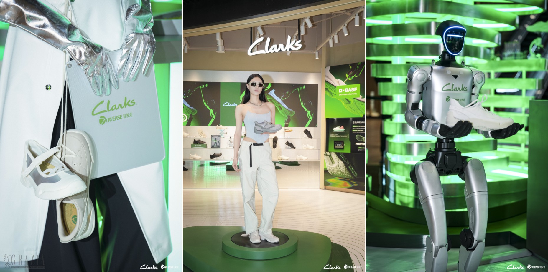 rlmtn20260407183430.png “行走,再进化”:Clarks「行走实验室」限时启幕6.png