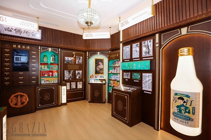 ubuwy20260407181508.jpg 880B3F67-D590-4614-9A67-DC242787AB1D.jpg