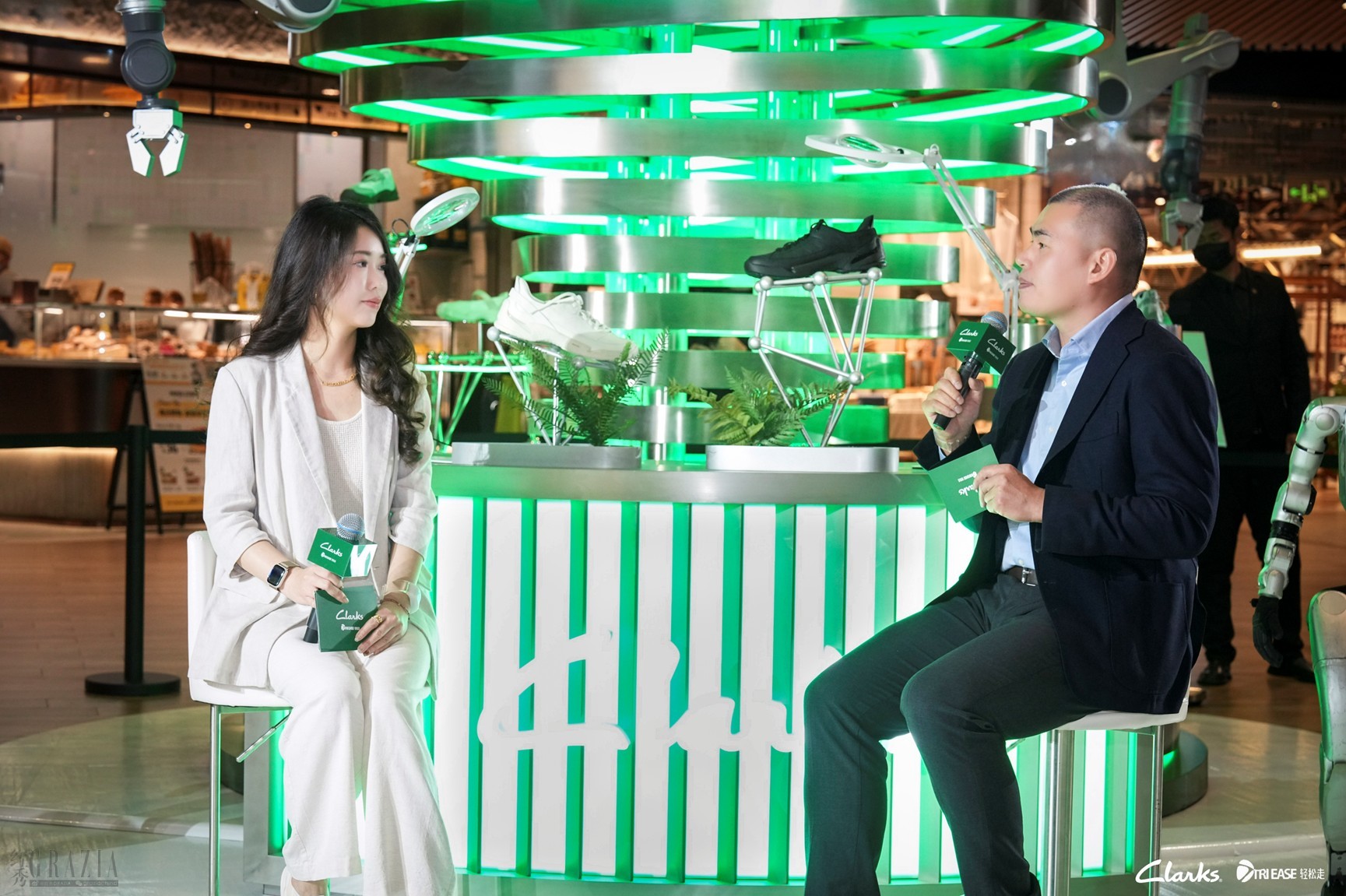 ybwop20260407183921.jpg 图片3.jpg