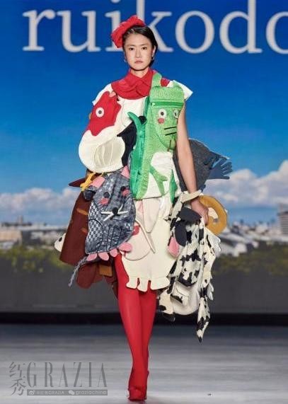 aghrc20260408122036.jpeg 4.jpeg