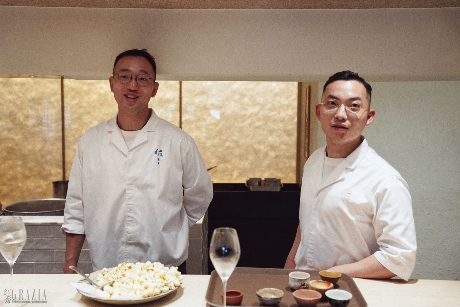 cloov20260408131138.jpg 2026-03-29 145547.jpg