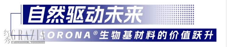 dwhex20260408104838.jpg A659F283-D905-4723-B7EE-0C99AE451C40.jpg