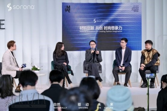 gjszl20260408105135.jpg B8ACB0A8-EEF6-42D7-8704-6C8CDC6396E3.jpg