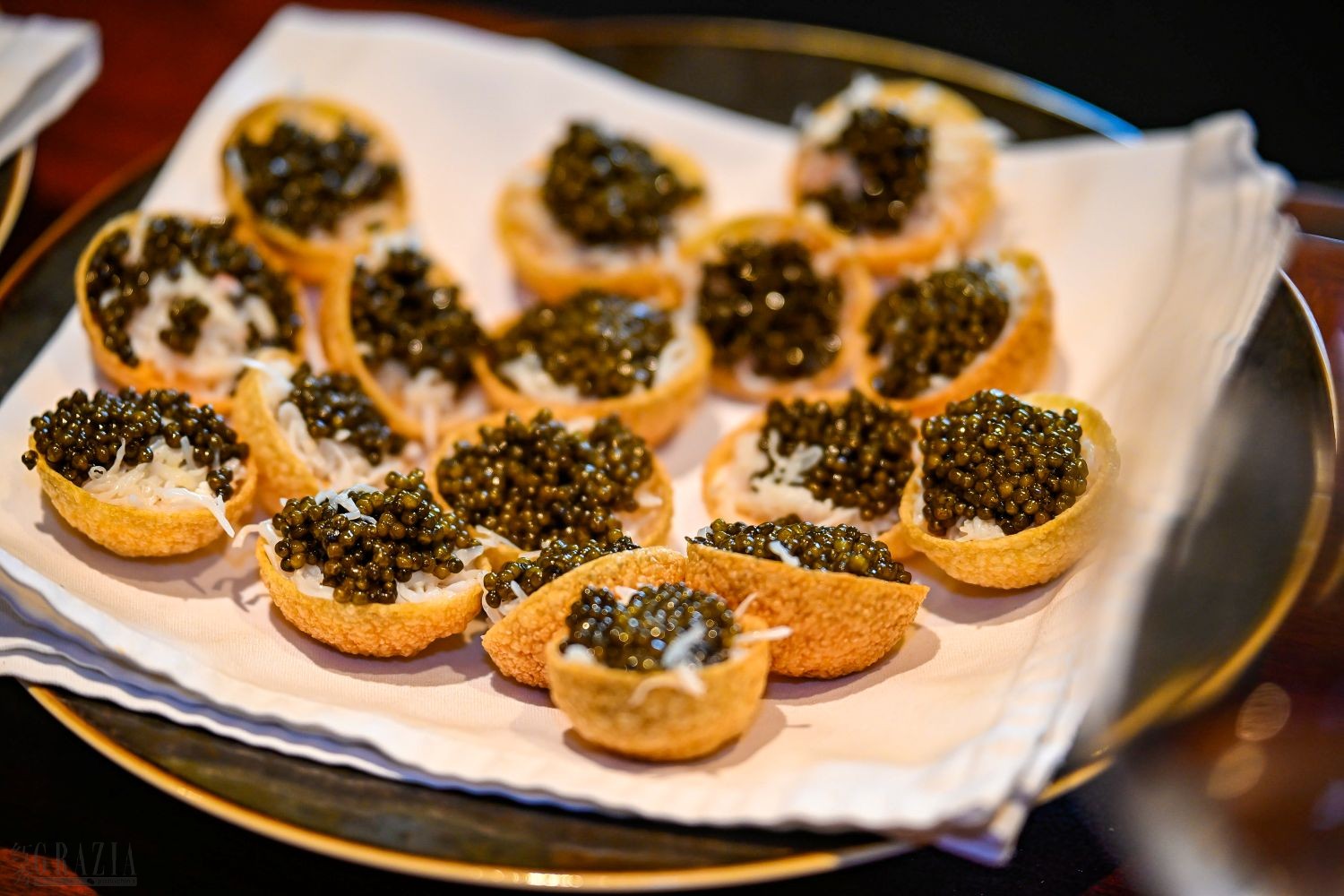 guoqq20260408130918.JPG _ZZZ3304.JPG