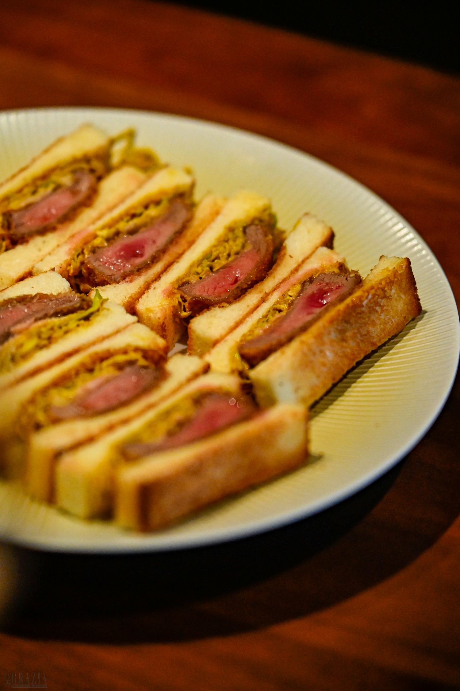 hbpcy20260408130904.JPG _ZZZ3143.JPG