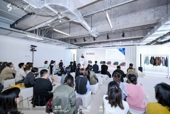 hosri20260408105053.jpg A3368456-F1BF-45C0-8BFF-48CEEAB7CD43.jpg