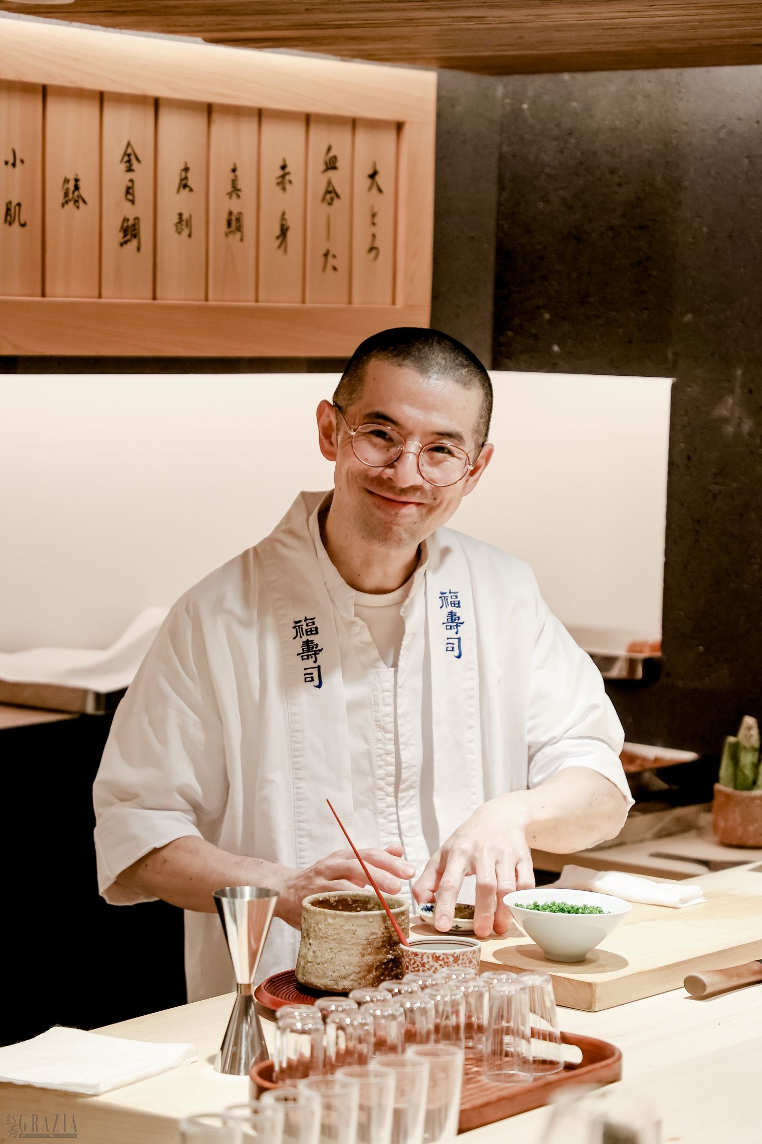 hzuwx20260408131114.JPG 743A2428.JPG