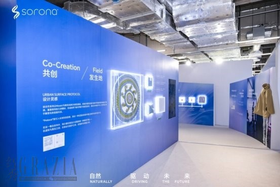 ioplt20260408104946.jpg 7E1BD851-5712-4E6B-9E82-4D6ADC36AD4B.jpg