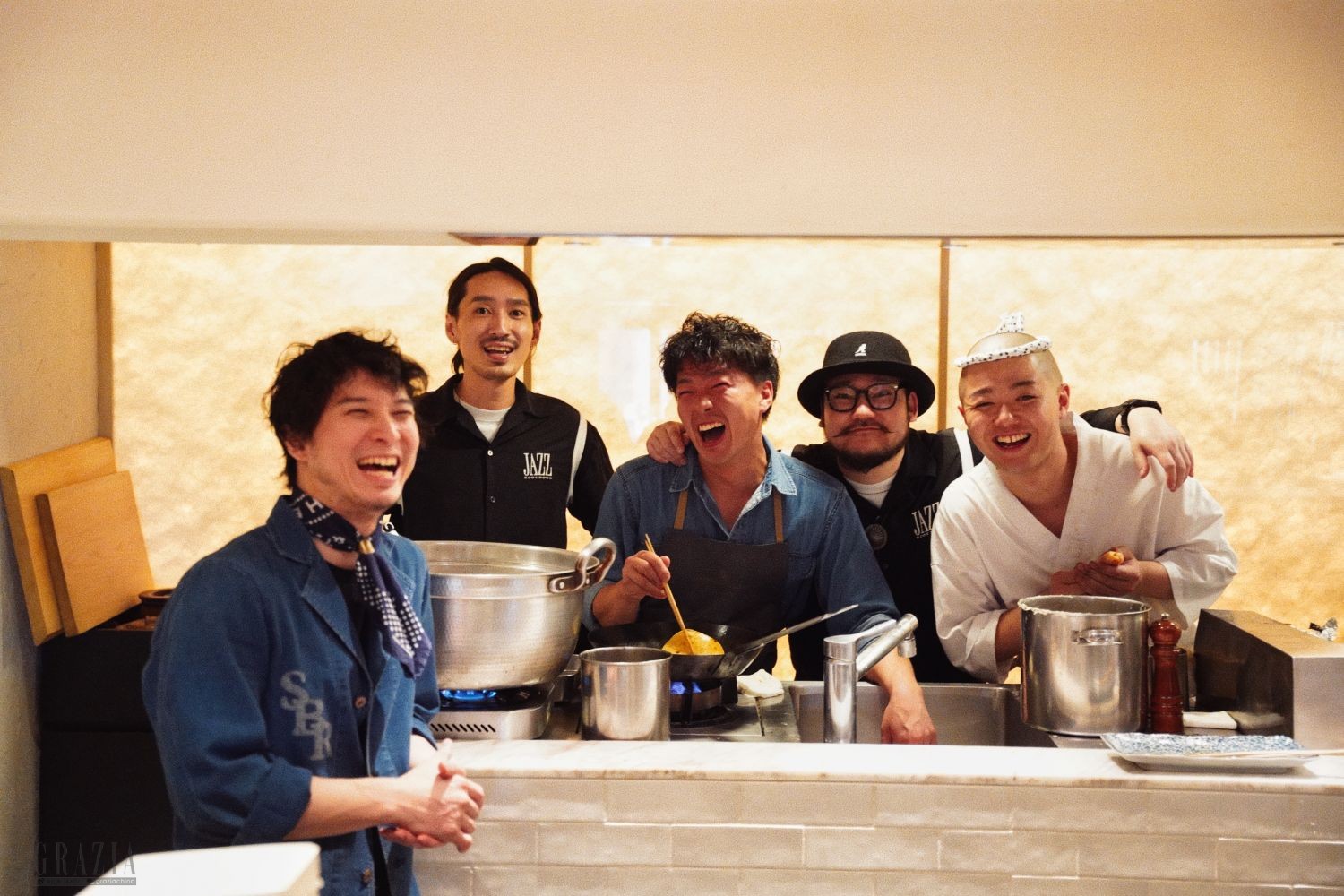 kbpzt20260408131310.jpg 2026-03-29 155804.jpg