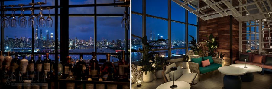 上海世博桐森酒店联袂 Feng Chen Wang，共庆十周年“生命与爱”时尚庆典5.png