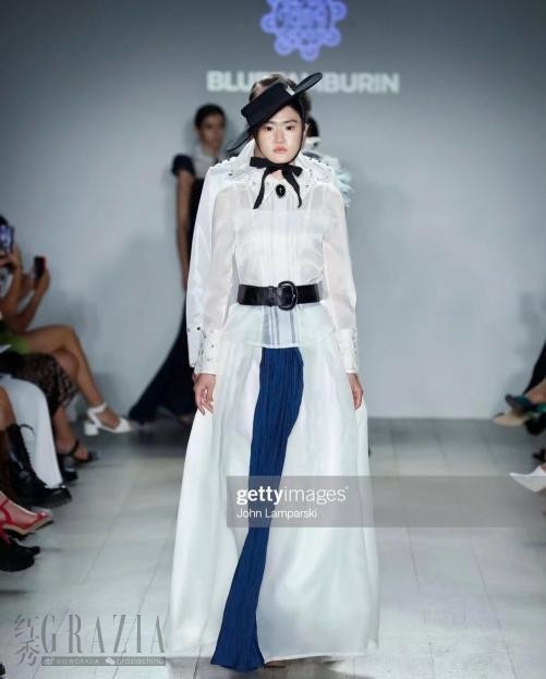 lrgpw20260408122047.jpeg 5.jpeg