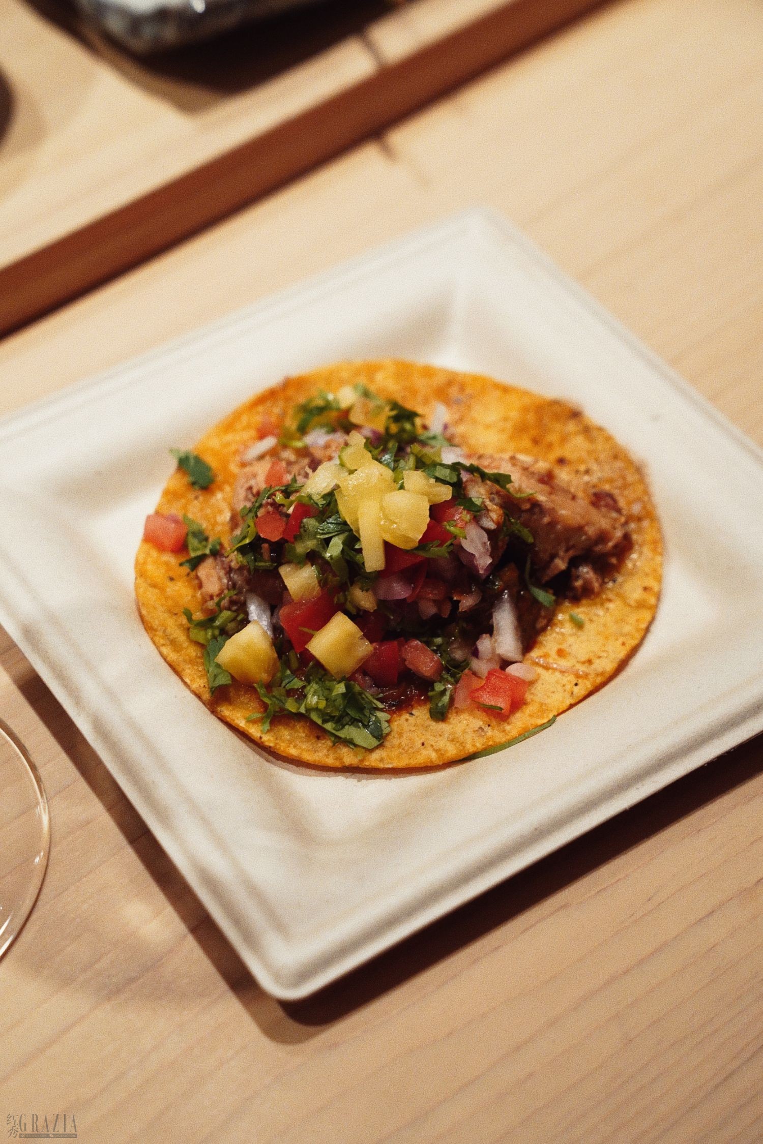 mvhyk20260408130928.jpg 2026-03-29 150305.jpg