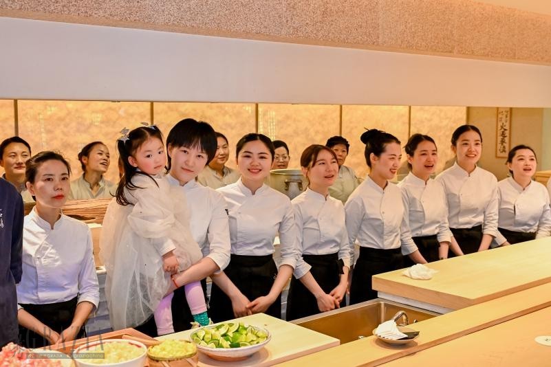 mxqoj20260408131325.jpg 图片2.jpg