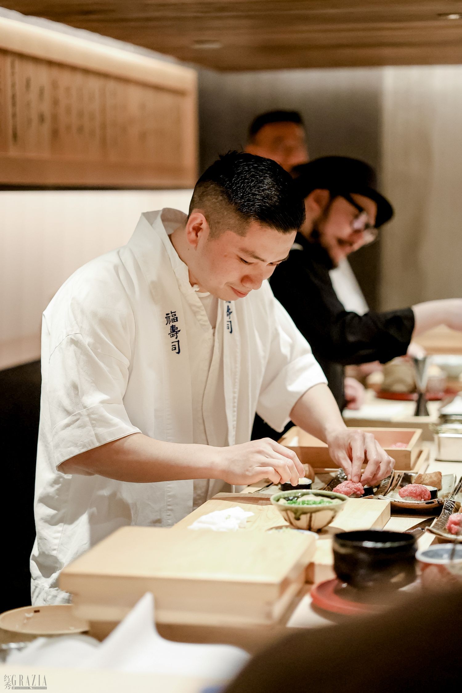 oyikj20260408131107.JPG 743A2391.JPG