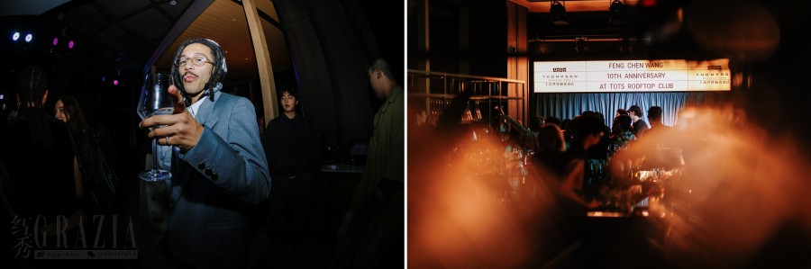 上海世博桐森酒店联袂 Feng Chen Wang，共庆十周年“生命与爱”时尚庆典3.png