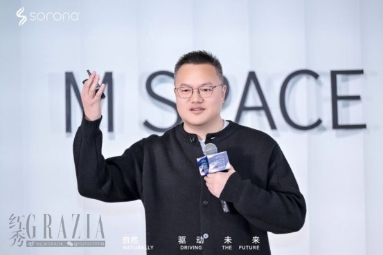 qbmtq20260408105129.jpg 40B1E16A-56FA-46A5-AAAC-F9784A8F73C1.jpg