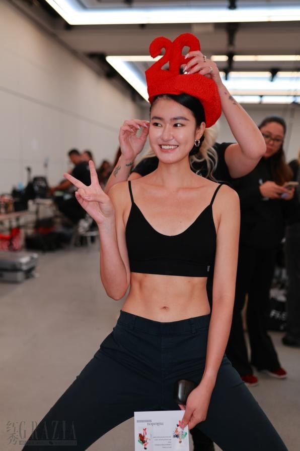 qluog20260408122056.jpeg 6.jpeg