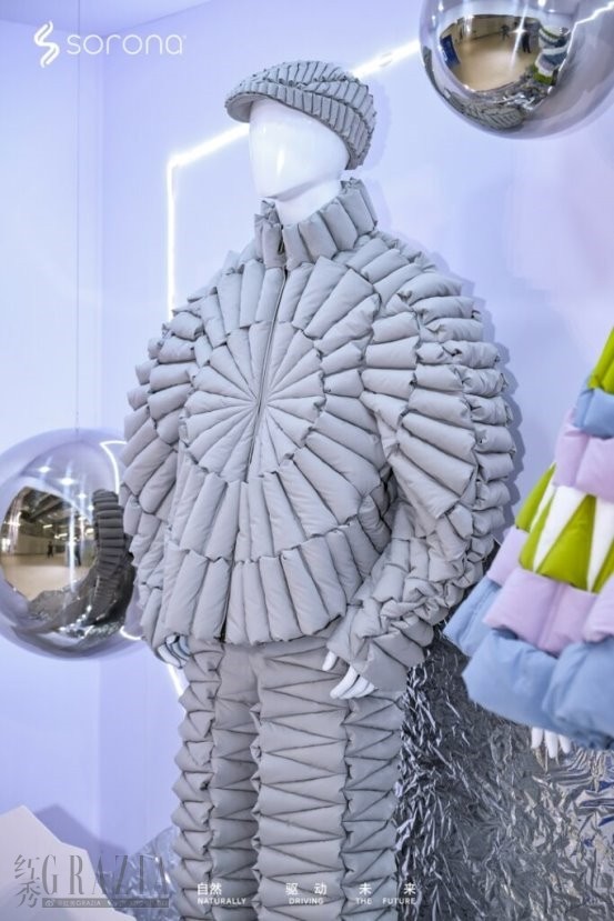 rqkdl20260408105041.jpg 4E31F16C-8645-4265-B2C2-64D5AA285026.jpg