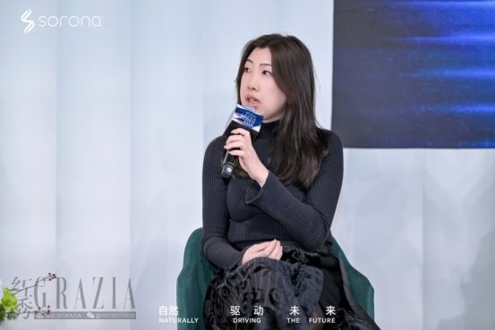 sizls20260408105151.jpg 5EDB8F19-401E-4B56-BCE3-D619080913FD.jpg