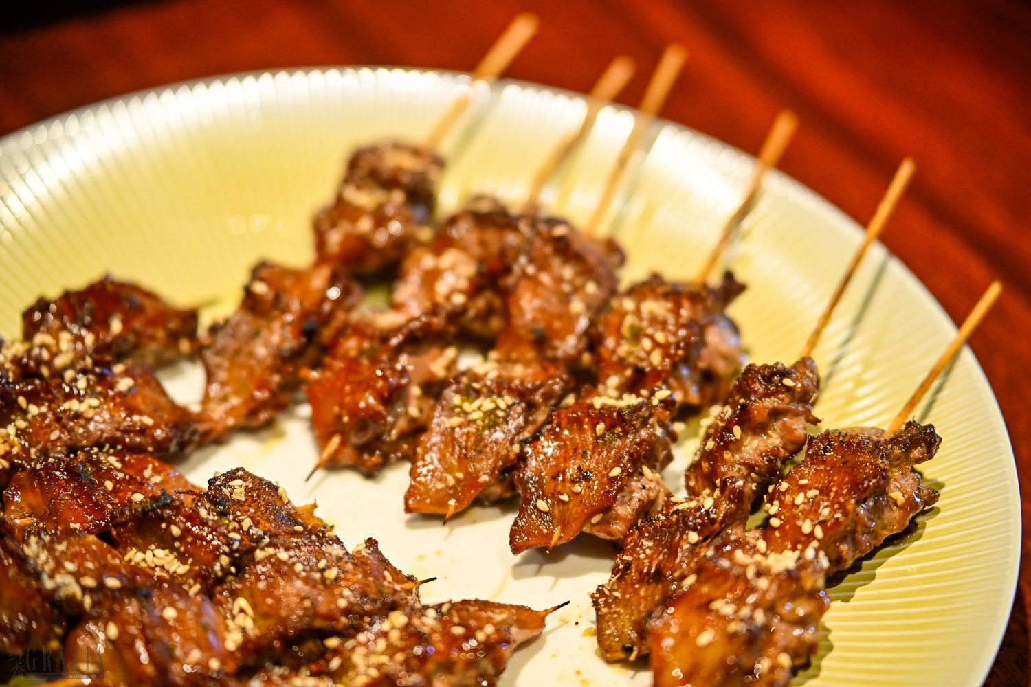 skirs20260408130912.JPG _ZZZ3185.JPG