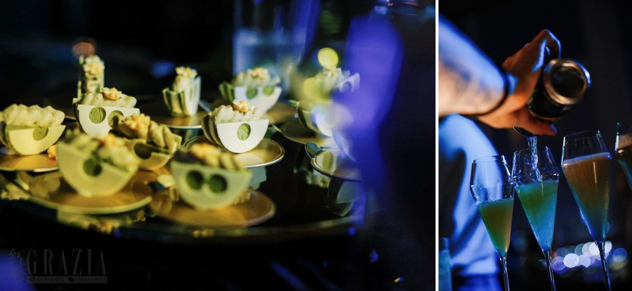 上海世博桐森酒店联袂 Feng Chen Wang，共庆十周年“生命与爱”时尚庆典4.png