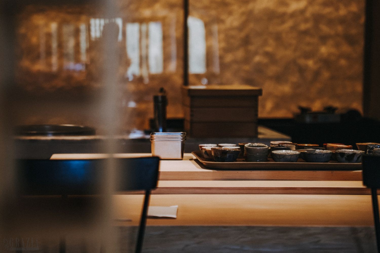 vqlbt20260408130743.JPG 743A2157.JPG