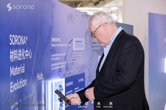 vuulp20260408104830.jpg 6BDD633E-2F9A-42FD-8FA3-A3DE3C35FB5D.jpg